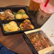 ヒメ日記 2026/09/13 06:37 投稿 森川【もりかわ】 ★無料オプション多数★成田若妻即即サークル【日本人専門店】