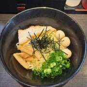 ヒメ日記 2026/09/13 09:47 投稿 森川【もりかわ】 ★無料オプション多数★成田若妻即即サークル【日本人専門店】