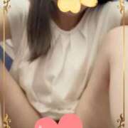 ヒメ日記 2026/09/21 11:21 投稿 美園 まお こあくまな熟女たち 宇部店(KOAKUMAグループ)