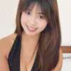 みいお 私のブラジャーどこいった？（日暮里/デリヘル）