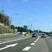 ヒメ日記 2026/10/12 13:37 投稿 あやの 京都人妻デリヘル倶楽部