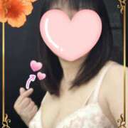 ヒメ日記 2026/09/26 11:45 投稿 美園 まお こあくまな人妻・熟女たち山口店（KOAKUMAグループ）