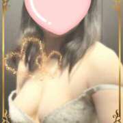 ヒメ日記 2026/10/04 09:49 投稿 美園 まお こあくまな人妻・熟女たち山口店（KOAKUMAグループ）