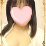 ヒメ日記 2026/10/08 20:53 投稿 美園 まお こあくまな人妻・熟女たち山口店（KOAKUMAグループ）