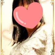 ヒメ日記 2026/10/15 15:36 投稿 美園 まお こあくまな人妻・熟女たち山口店（KOAKUMAグループ）