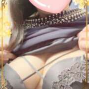 美園 まお 10月16日☆Ｔ様、お礼♪ こあくまな人妻・熟女たち山口店（KOAKUMAグループ）