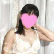 ヒメ日記 2026/10/21 22:34 投稿 美園 まお こあくまな人妻・熟女たち山口店（KOAKUMAグループ）