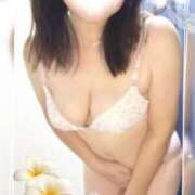 ヒメ日記 2026/10/22 23:06 投稿 美園 まお こあくまな人妻・熟女たち山口店（KOAKUMAグループ）