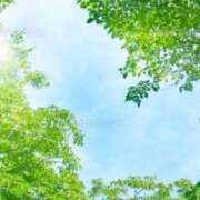 ヒメ日記 2026/09/10 13:00 投稿 あやの 京都ホテヘル倶楽部