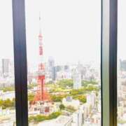 ヒメ日記 2026/10/13 11:45 投稿 あやの 京都ホテヘル倶楽部