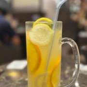 あやの 27日 京都ホテヘル倶楽部