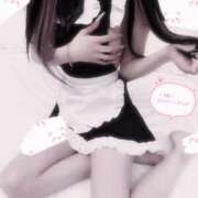 もえむ とっても緊張(,,•﹏•,,)ﾄﾞｷﾄﾞｷ 夜這い物語