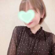 峰沢(みねさわ) 渋谷駅 人妻出逢い会 百合の園 池袋店