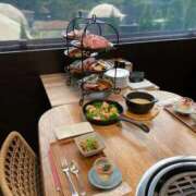 ヒメ日記 2026/09/17 21:05 投稿 ちふゆ 池袋夢幻