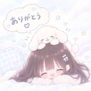 ヒメ日記 2026/10/11 16:15 投稿 ちふゆ 池袋夢幻