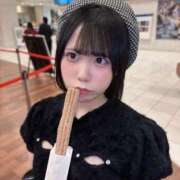 いつき※AV女優※ 天気悪めだけど🥵 OKINI立川