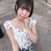 いつき※AV女優※ 次回シフト👶🏻✨ OKINI立川
