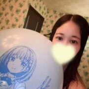 える 80分で呼んでくれたＴさん🎈 東京メンズボディクリニックTMBC八王子店