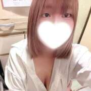 しゅり はじめまして！！ 奥様特急　池袋・大塚店