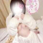 ヒメ日記 2026/09/11 00:10 投稿 りの しこたまッ！～コスプレ×恋愛～