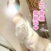 ヒメ日記 2026/09/12 00:33 投稿 りの しこたまッ！～コスプレ×恋愛～