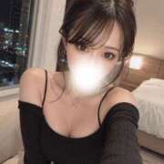 ヒメ日記 2026/09/11 20:03 投稿 こなた☆REGULAR Club ACE ～クラブエース～ 山口店