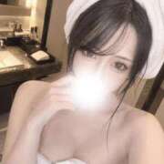 こなた☆REGULAR 濡れてるいい女？💭💗 Club ACE ～クラブエース～ 山口店