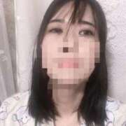 ヒメ日記 2026/09/13 10:55 投稿 りこ One More 奥様 小岩店