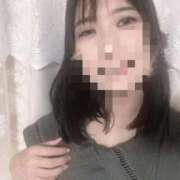 ヒメ日記 2026/09/14 07:45 投稿 りこ One More 奥様 小岩店