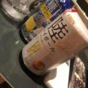 ヒメ日記 2026/09/16 01:15 投稿 りこ One More 奥様 小岩店