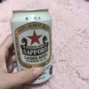 ヒメ日記 2026/09/17 04:15 投稿 りこ One More 奥様 小岩店
