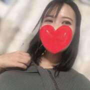 ヒメ日記 2026/09/24 15:05 投稿 りこ One More 奥様 小岩店