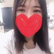 ヒメ日記 2026/09/29 02:45 投稿 りこ One More 奥様 小岩店
