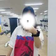ヒメ日記 2026/10/05 07:05 投稿 りこ One More 奥様 小岩店