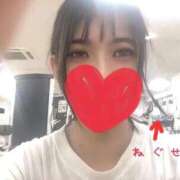 ヒメ日記 2026/10/10 07:15 投稿 りこ One More 奥様 小岩店