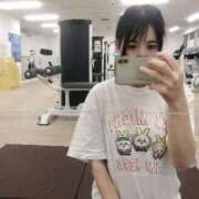 ヒメ日記 2026/10/11 21:48 投稿 りこ One More 奥様 小岩店