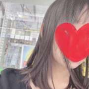 ヒメ日記 2026/10/13 07:25 投稿 りこ One More 奥様 小岩店