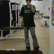 ヒメ日記 2026/10/13 13:40 投稿 りこ One More 奥様 小岩店