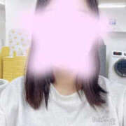 ヒメ日記 2026/10/19 07:25 投稿 りこ One More 奥様 小岩店