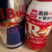 らん 嬉しいなぁ💖 丸妻 横浜本店