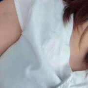 細田 喜子 おはようございます☀️ 熟女・人妻マダム宮殿