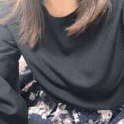 細田 喜子 おはようございます☀️ 熟女・人妻マダム宮殿
