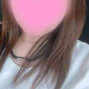 ヒメ日記 2026/10/11 08:45 投稿 細田 喜子 熟女・人妻マダム宮殿