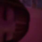 ヒメ日記 2026/10/06 02:47 投稿 すい みつばちマーヤZ