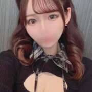 ヒメ日記 2026/09/13 22:16 投稿 りさ 京都クレージュ名鑑　極