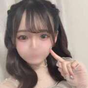 ヒメ日記 2026/09/15 16:56 投稿 りさ 京都クレージュ名鑑　極