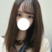 ヒメ日記 2026/09/16 02:46 投稿 りさ 京都クレージュ名鑑　極
