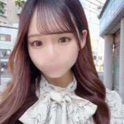 ヒメ日記 2026/09/19 15:46 投稿 りさ 京都クレージュ名鑑　極
