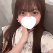 ヒメ日記 2026/09/10 17:55 投稿 まこ SEXIS-セクシーズ-