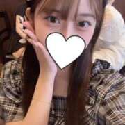 ヒメ日記 2026/09/10 22:25 投稿 まこ SEXIS-セクシーズ-